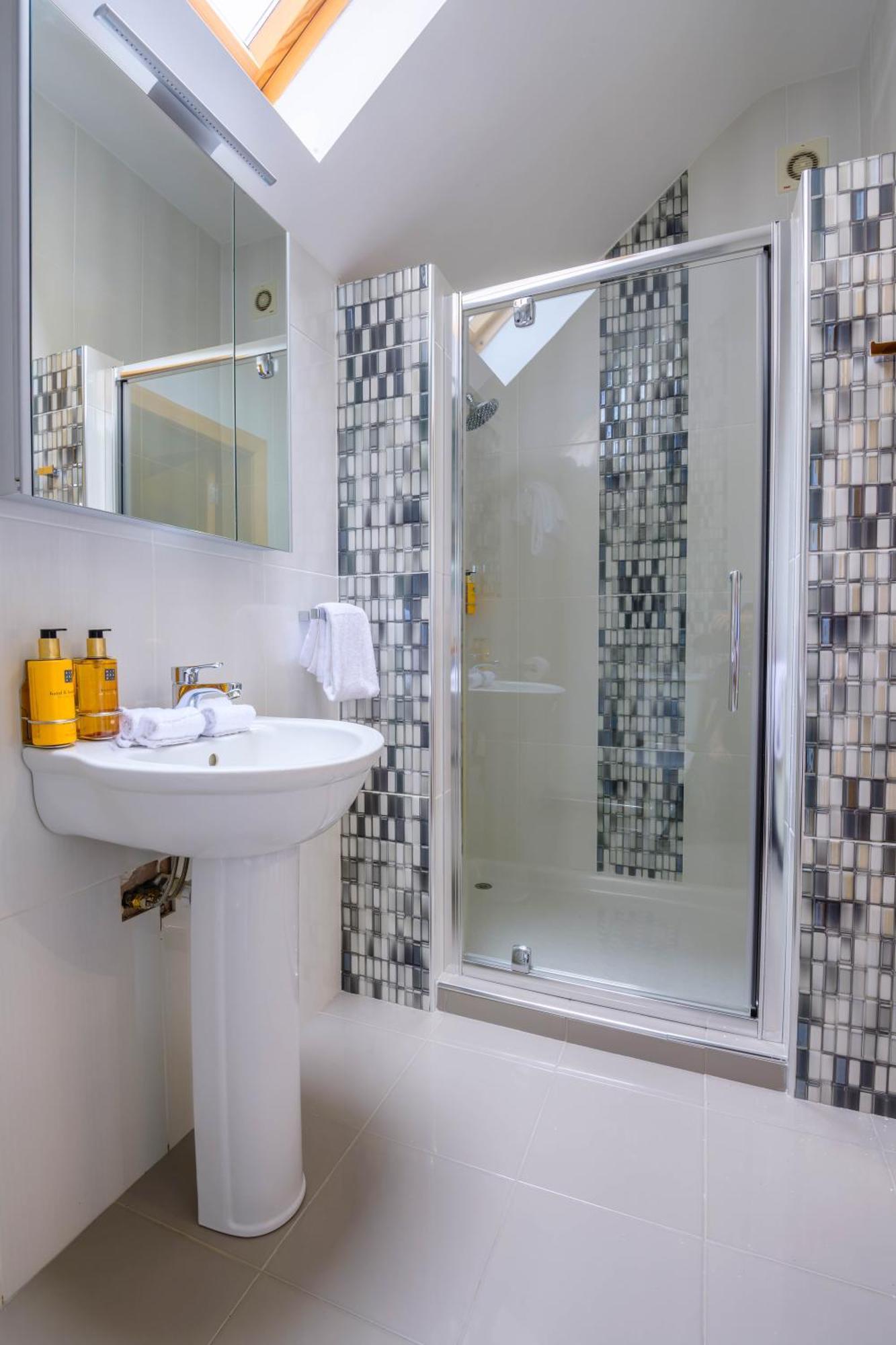 Killeavy Castle Estate Hotel Meigh Ngoại thất bức ảnh