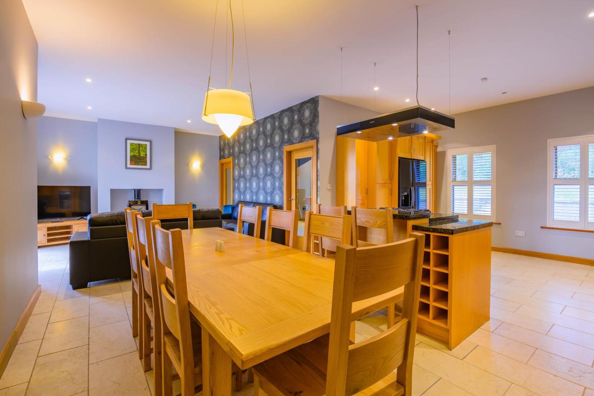 Killeavy Castle Estate Hotel Meigh Ngoại thất bức ảnh